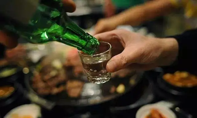 真臺(tái)酒