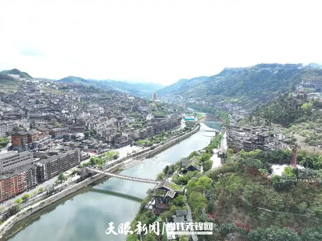 真臺酒