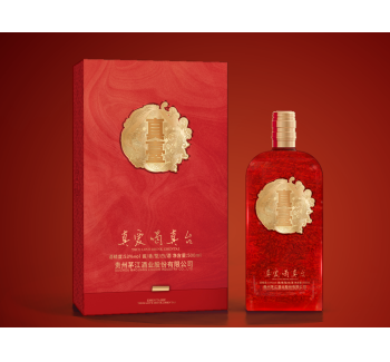 真愛喝真臺